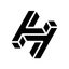 HNS图标